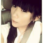 Angel October's photo