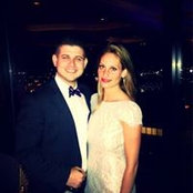 Katie Homra's photo