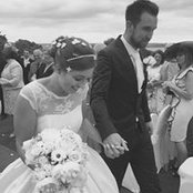 Laura Nash's photo