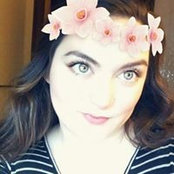 Christina Devittさんの写真