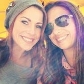 Photo de Veronica Chapas Bolinger