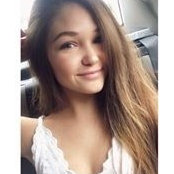 Emily Sanders's photo
