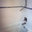 Schoeppner Tile & Construction LLC