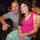 webuser_6724631
