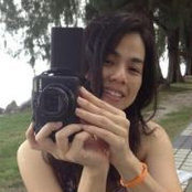 Foto von Evelyn Peh