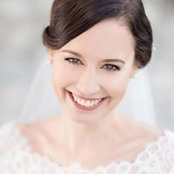 Nadi Zaug's photo