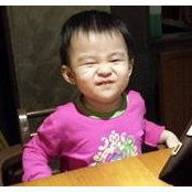 Jack Tan's photo