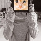 Kmiu Li's photo