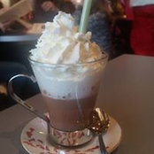 Emma Inness's photo