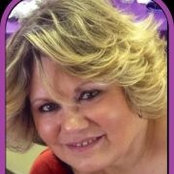 Foto von Darlene Poole