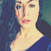 Foto von Rima Sabbah