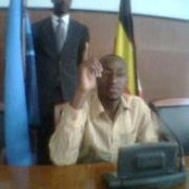 Foto von Ssebunya Eiman