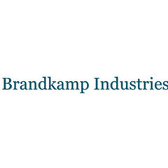 Brandkamp Industries Inc