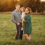 Mandy Tyler's photo