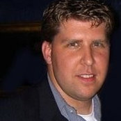 James Urbati's photo