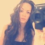 Ophelia de Serres's photo