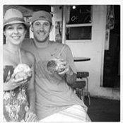 Stephanie Ryder's photo