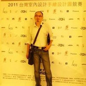 Eric Lee's photo