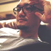 John Ruiz's photo