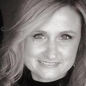 Mary Aliotti's photo