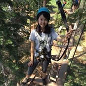 Ellen Zhang's photo