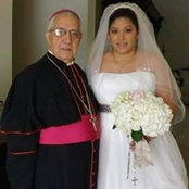 Natacha MacArthur's photo
