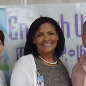 Sonia Fuentes's photo