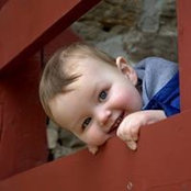 Foto von Melody Courneyea