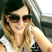Maria Stravatos foto