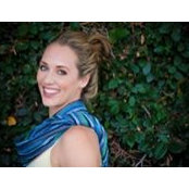 Lindsay Taub's photo