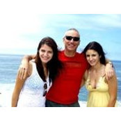 Scott Sanders's photo