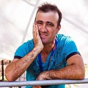 Steve Kyriacou's photo