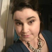 Holly Spencer's photo