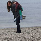 Lucy Robson's photo