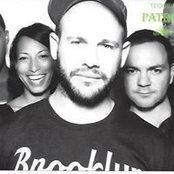 Jarrett Reicher's photo