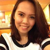 Gibe Bebita's photo