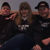 Chrissy Dunford King's photo