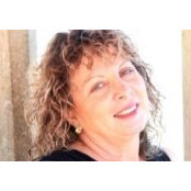 Foto von Nurit Nezer