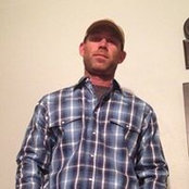 Brandon Everheart's photo