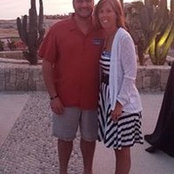 Shane Busta's photo