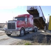 Denis Perron's photo