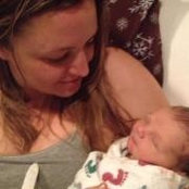 Stephanie Vermeer's photo