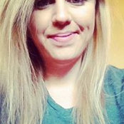 Courtney Conrad's photo
