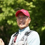 Foto de Shojiro Nihida
