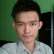 WeeMeng Ong's photo