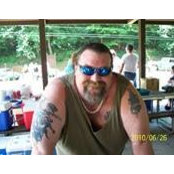 Corey Morton's photo