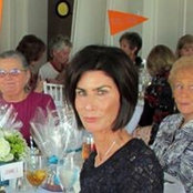 Joanne Schwary's photo