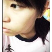 Wong Leng's photo