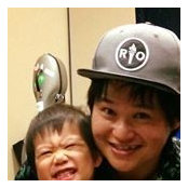 Torch Leungさんの写真