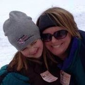 Kari Petersen's photo